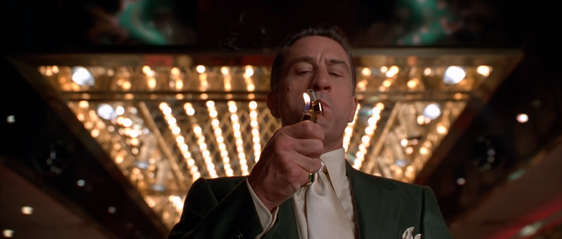 Casino.1995.BluRay.1080p.x265.10bit.2Audio-MiniHD.mkv_20250622_095538.388.jpg