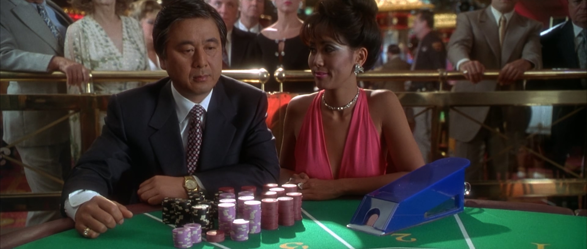 Casino.1995.BluRay.1080p.x265.10bit.2Audio-MiniHD.mkv_20250622_095727.221.jpg