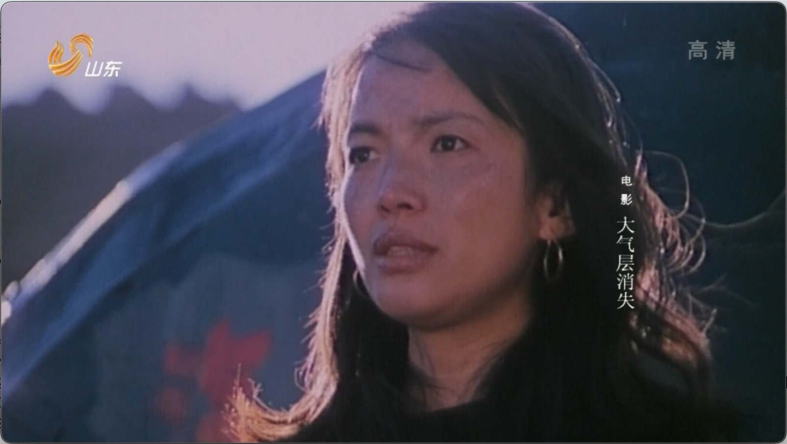 截屏2025-06-22 10.39.56.jpeg