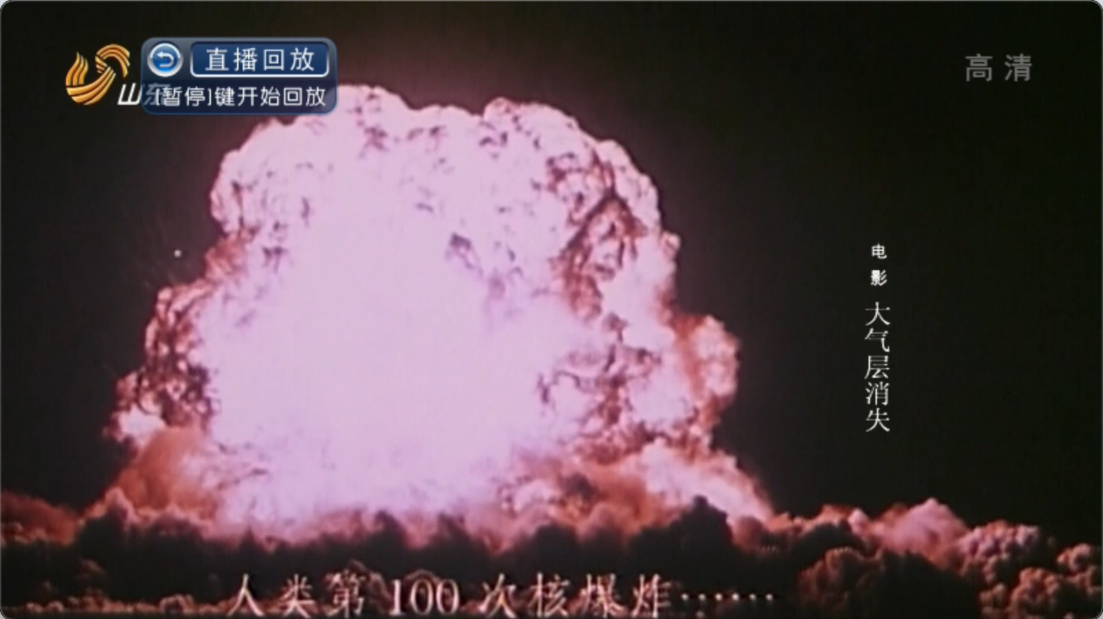 截屏2025-06-22 10.38.58.jpeg