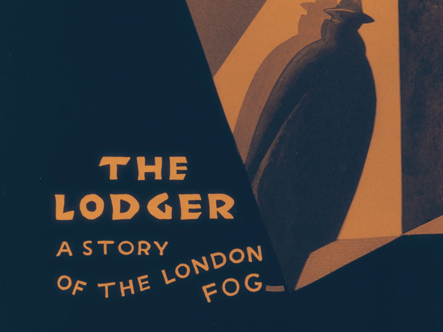The.Lodger.A.Story.of.the.London.Fog.1927.CC.1080p.BluRay.x264.FLAC.2.0-SONYHD.m.jpg