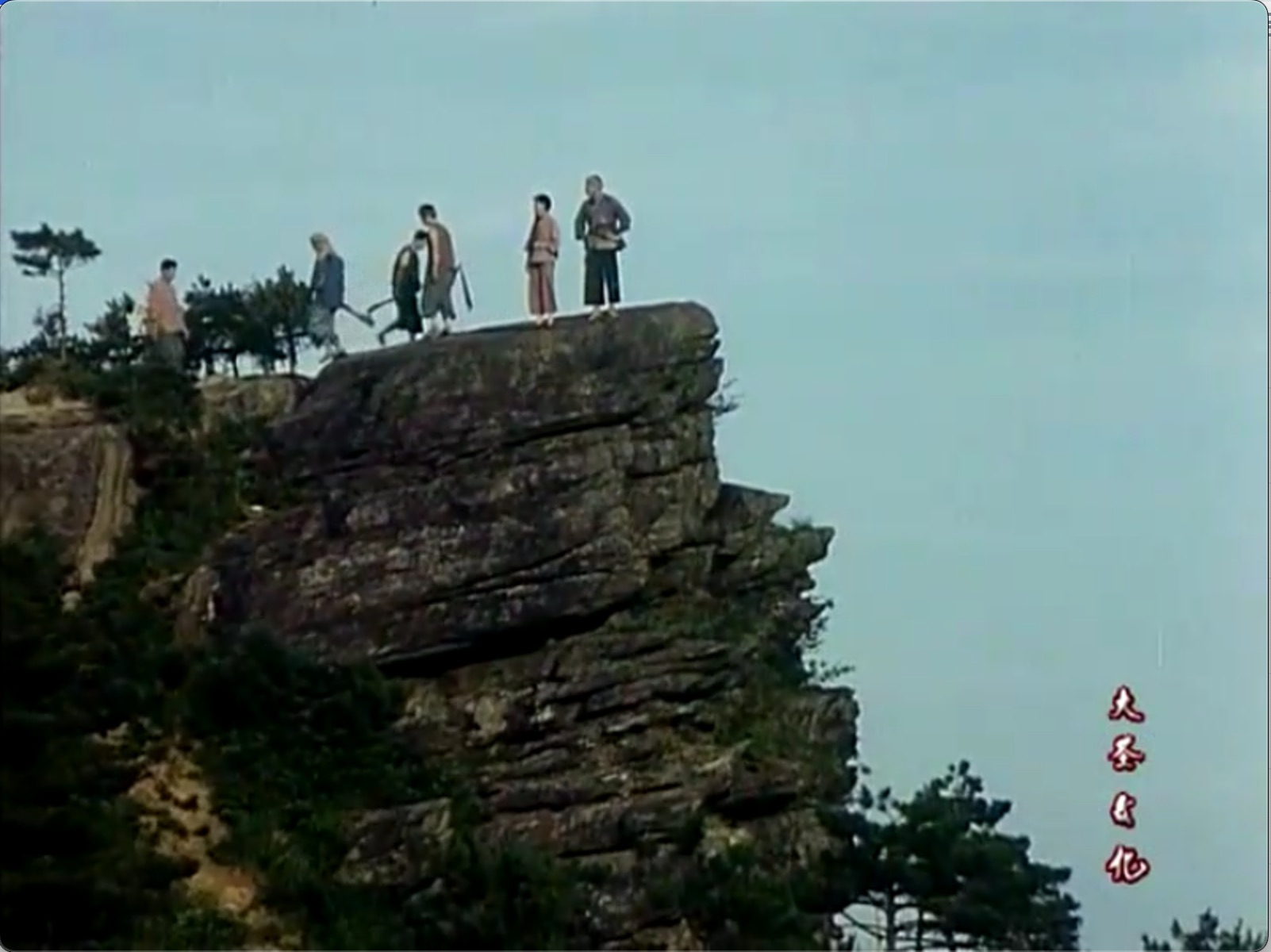 截屏2025-06-22 16.03.22.jpeg