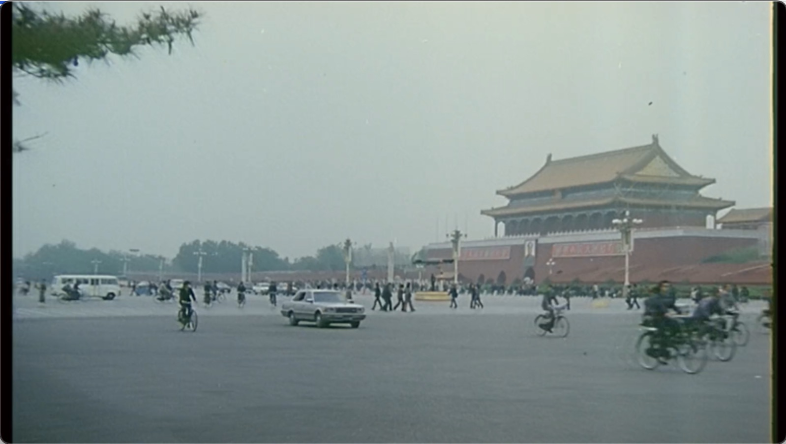 截屏2025-06-22 16.12.03.jpeg