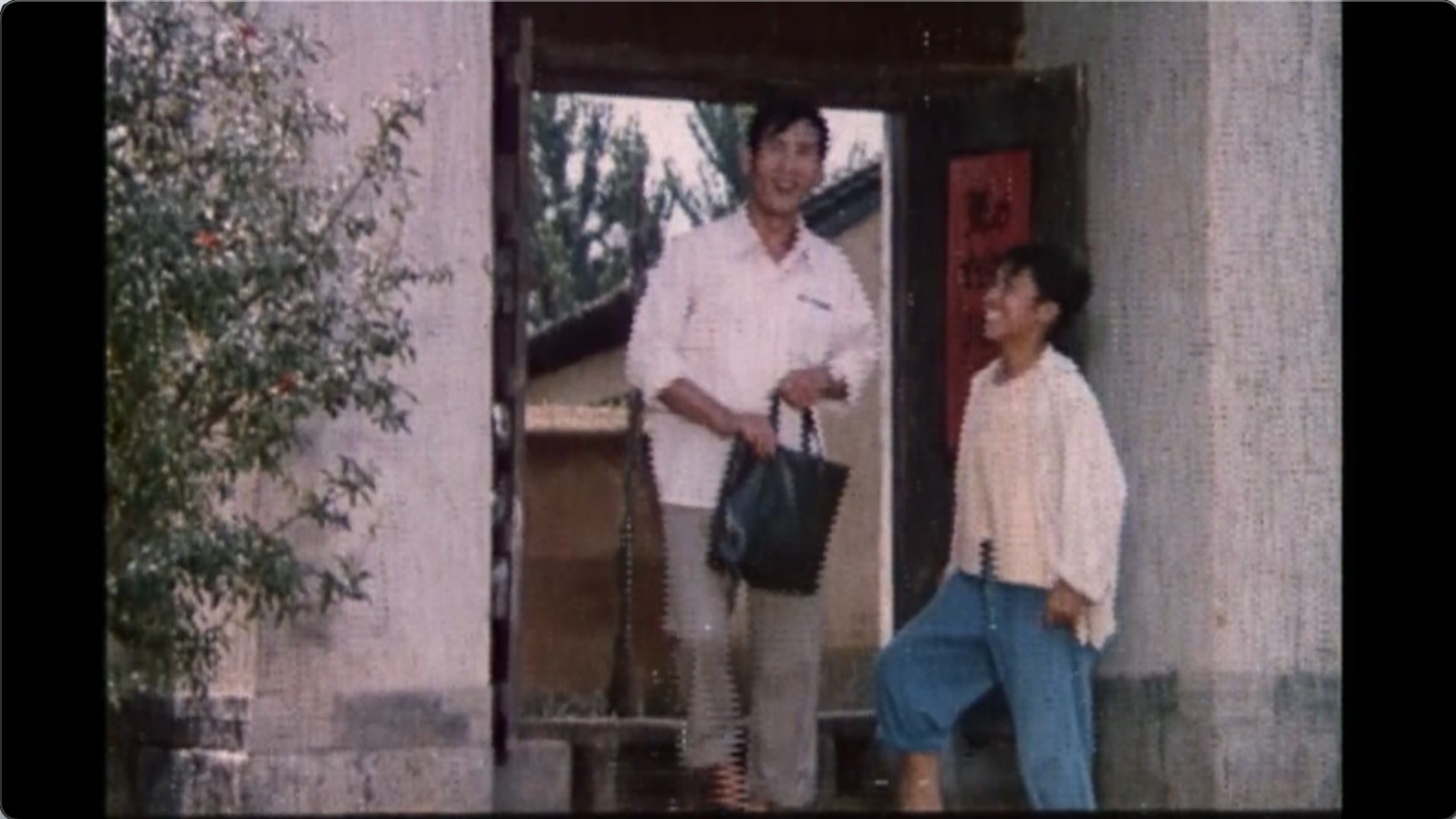 截屏2025-06-22 16.21.26.jpeg