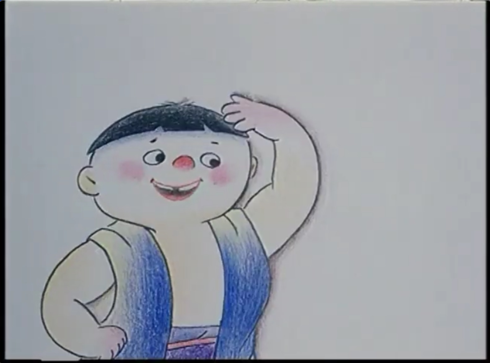 截屏2025-06-22 16.35.25.jpeg