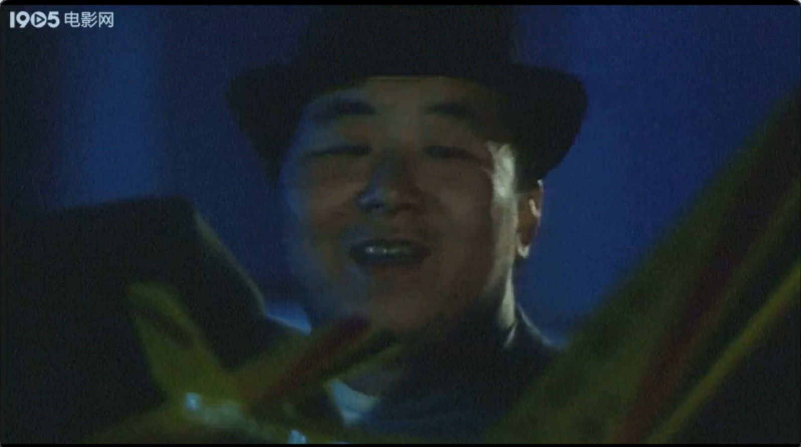 截屏2025-06-22 16.53.05.jpeg