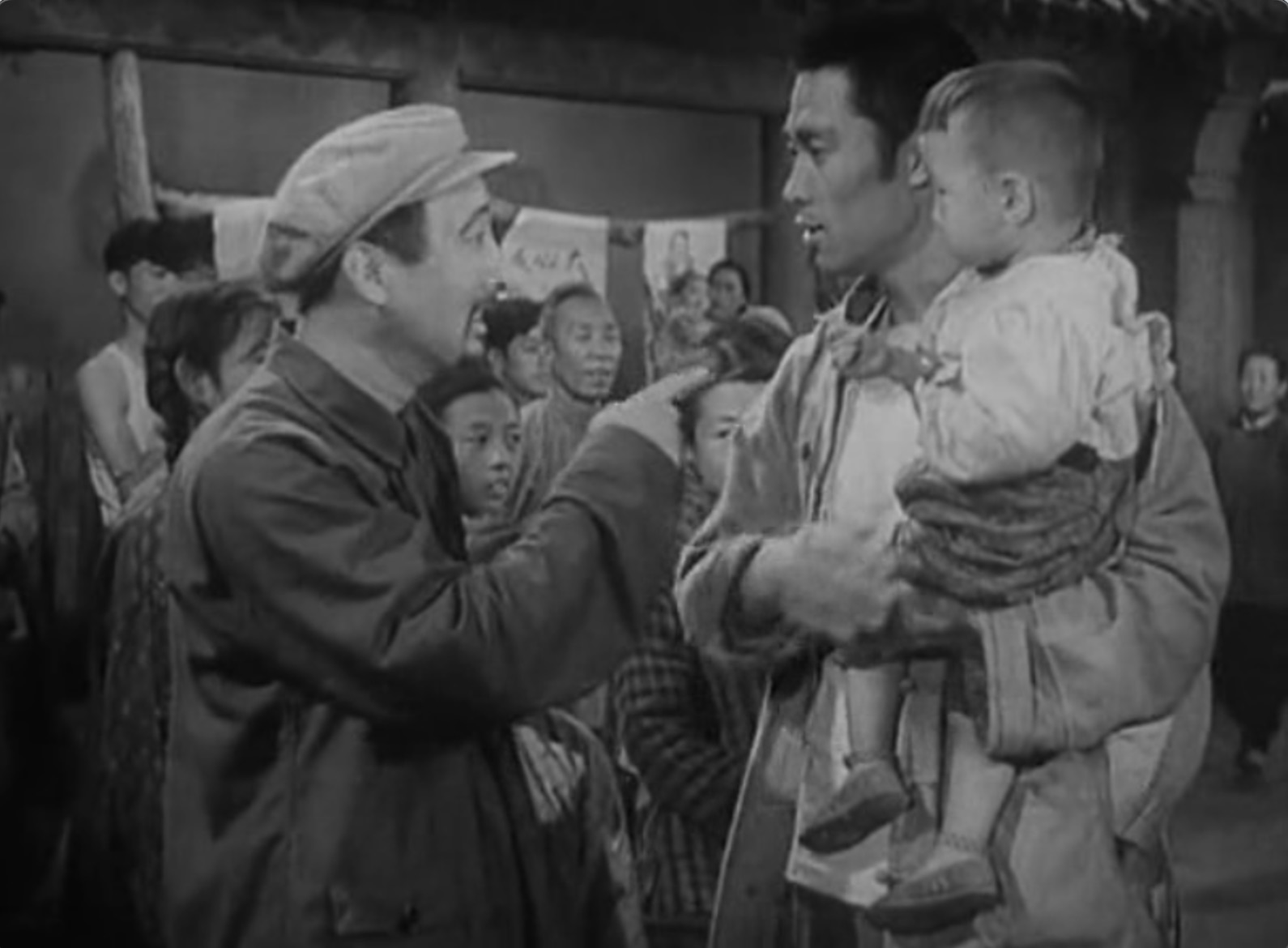 截屏2025-06-22 17.11.50.jpeg