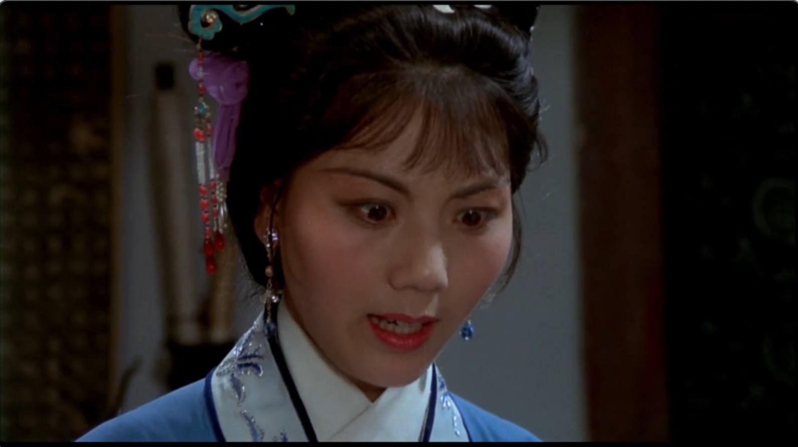 截屏2025-06-22 17.18.36.jpeg