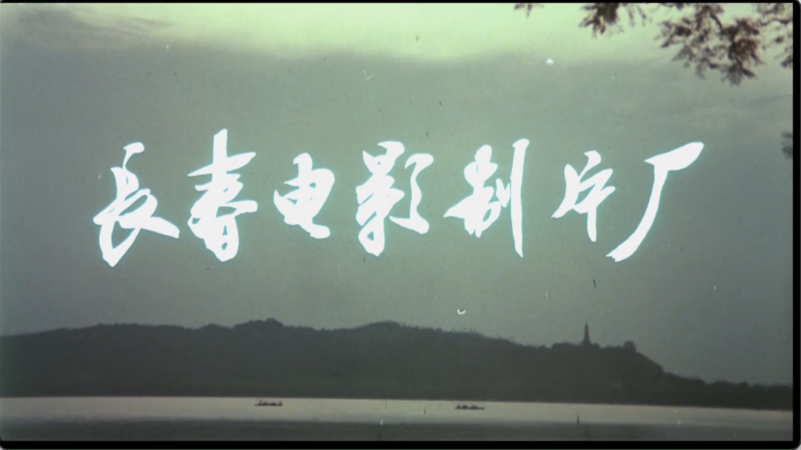 截屏2025-06-22 17.17.12.jpeg