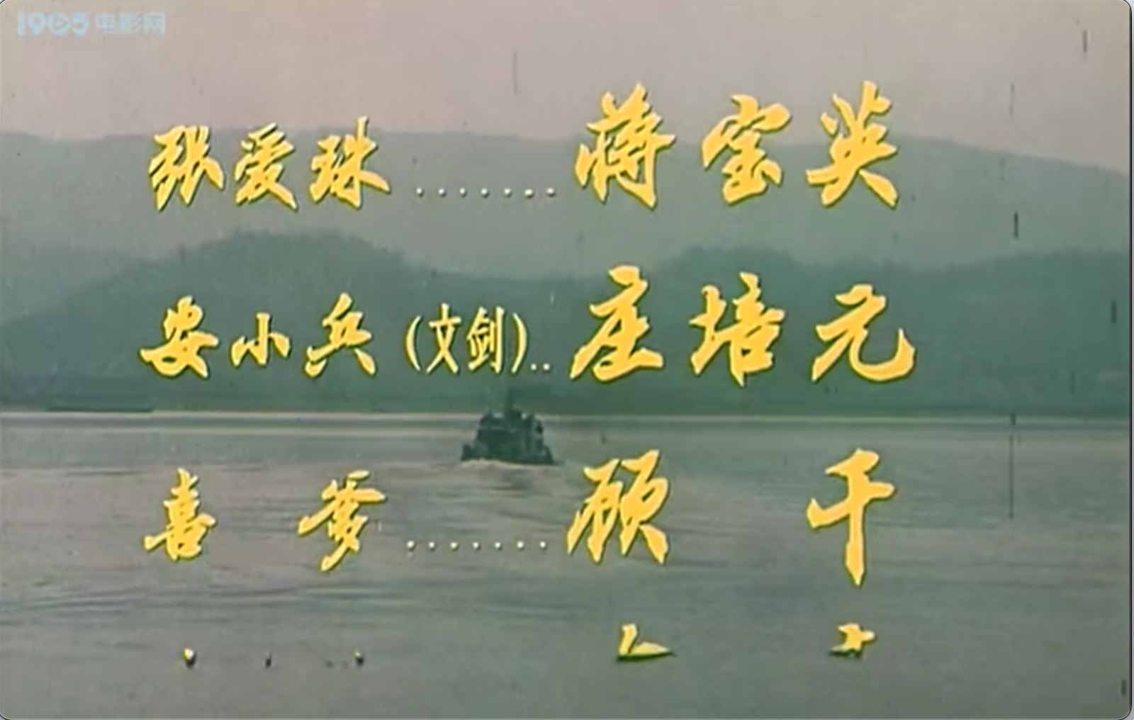 截屏2025-06-22 20.35.37.jpeg