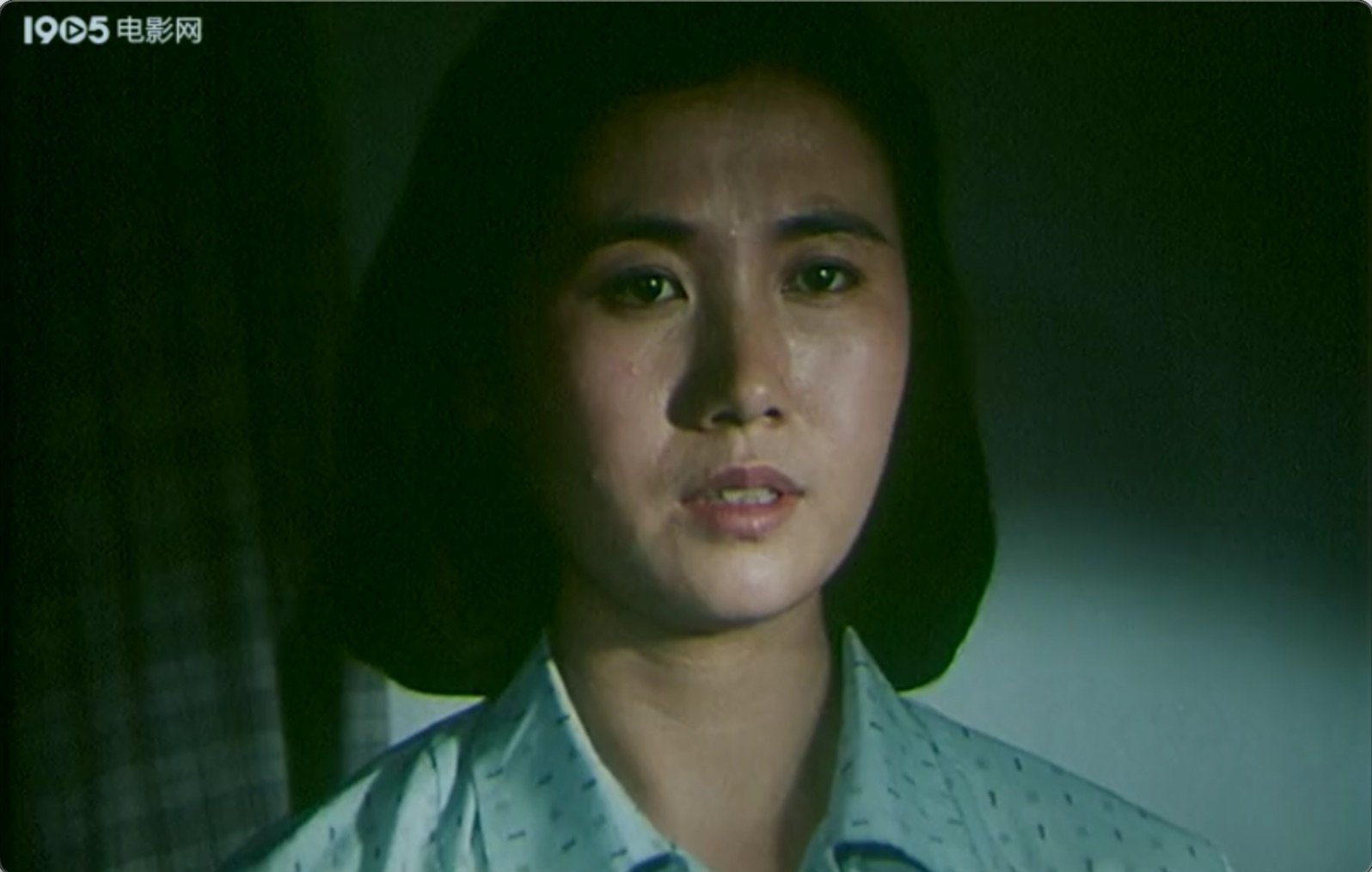 截屏2025-06-22 20.35.08.jpeg