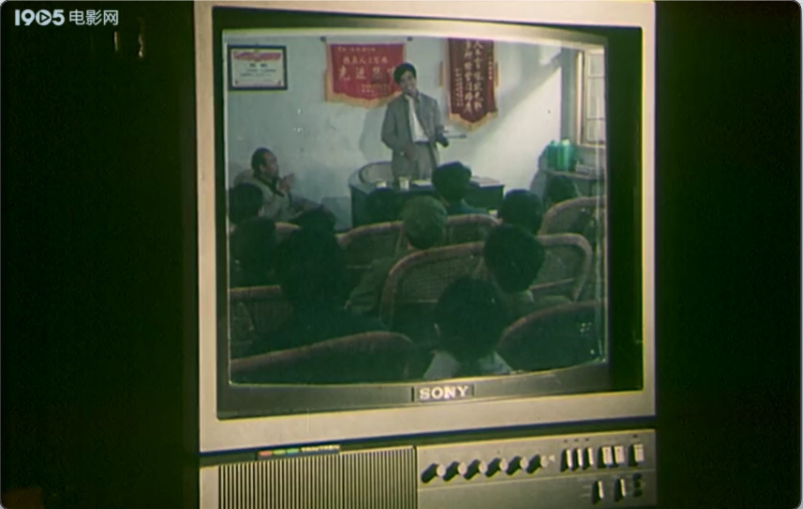 截屏2025-06-22 20.33.57.jpeg