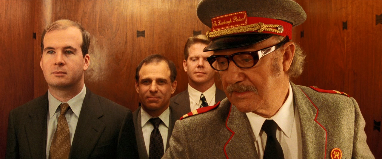 T 天才一族-2001.mkv_20250622_221108.642.jpg