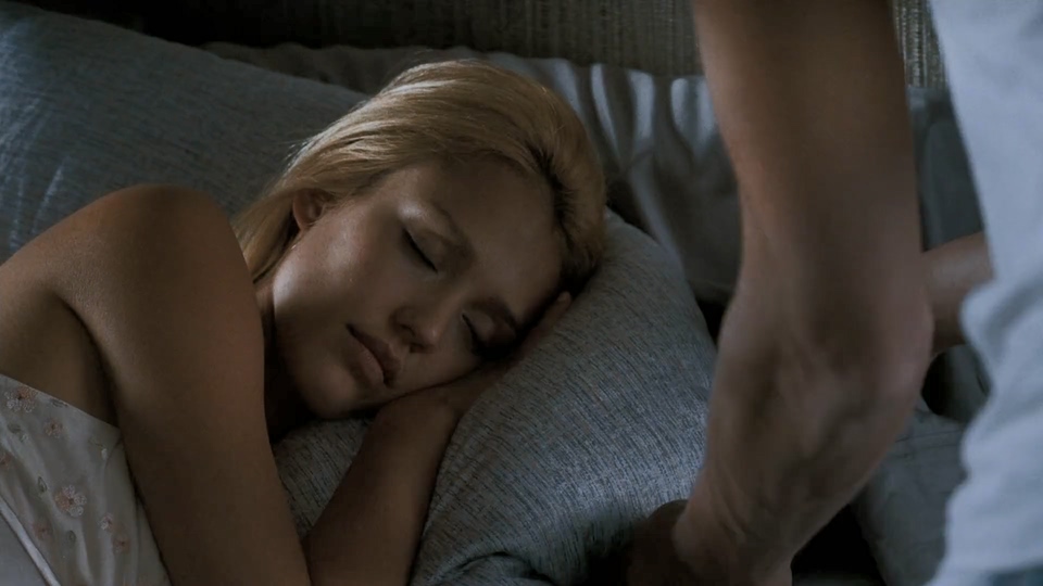 Q 情人节-2010.mkv_20250622_222142.343.jpg