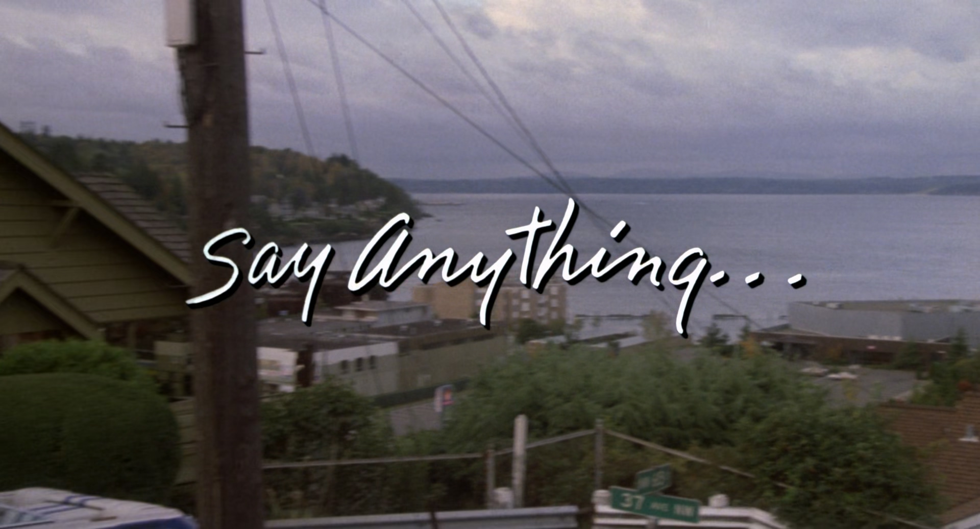 情到深处.Say.Anything.1989.1080p.BluRay.x265-RARBG-bylh.mkv_20250623_000733.371.jpg