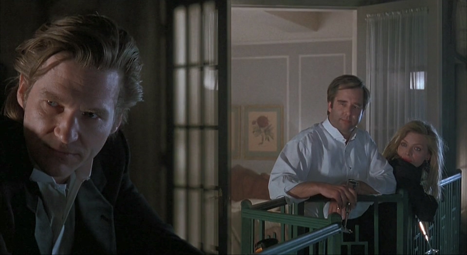 Y 一曲相思情未了-1989.mkv_20250623_170655.199.jpg