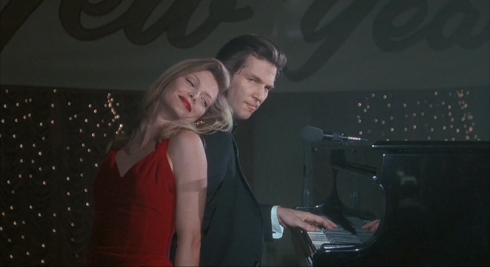 Y 一曲相思情未了-1989.mkv_20250623_170742.599.jpg