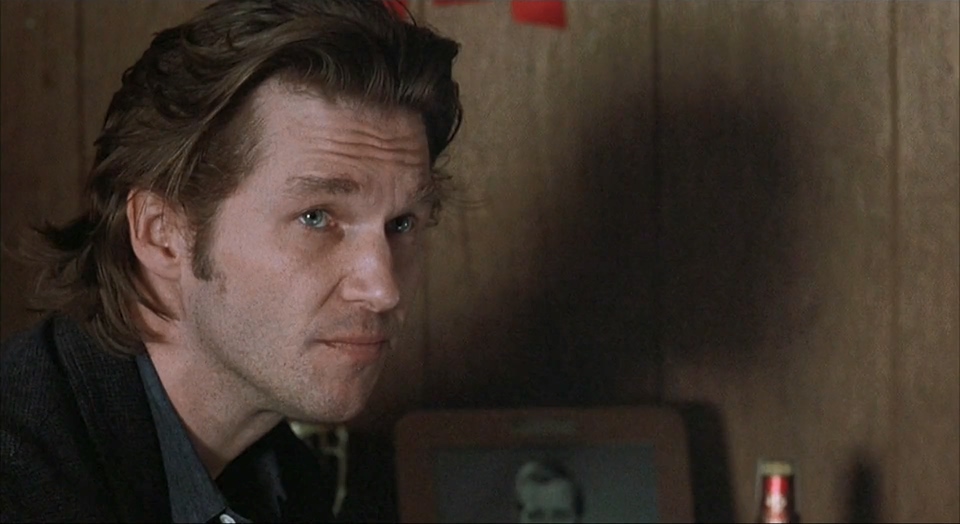 Y 一曲相思情未了-1989.mkv_20250623_170816.225.jpg