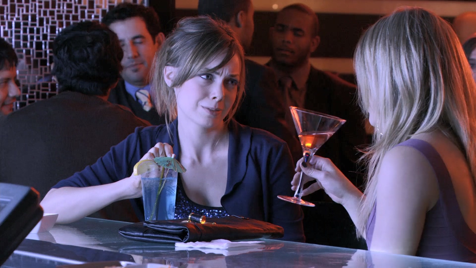 Z 职场求爱记-2010.mkv_20250623_172820.064.jpg