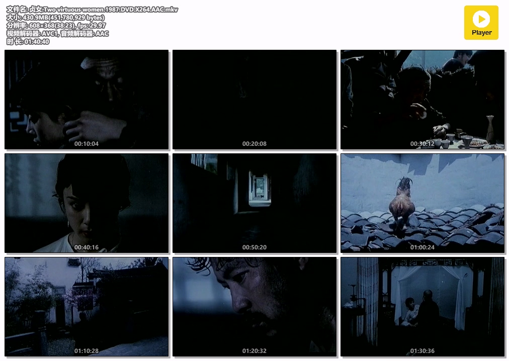 贞女.Two virtuous women.1987.DVD.X264.AAC.mkv.jpg
