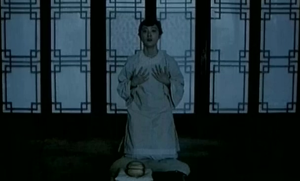 贞女.Two virtuous women.1987.DVD.X264.AAC.mkv_20250623_181904.463.jpg