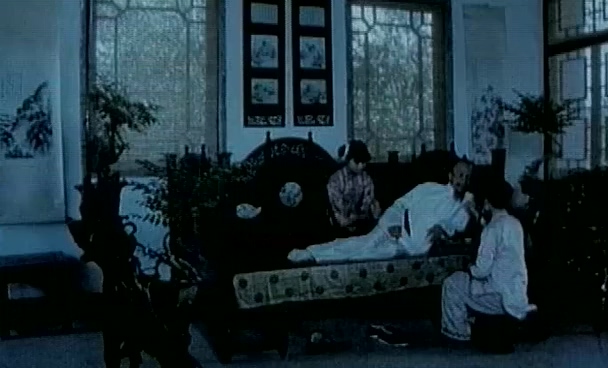 贞女.Two virtuous women.1987.DVD.X264.AAC.mkv_20250623_181926.103.jpg