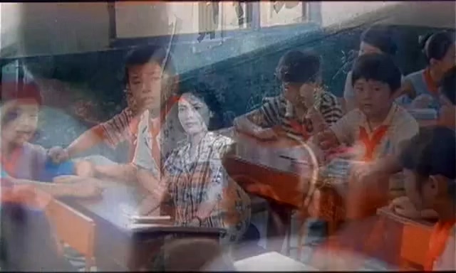 烛光里的微笑.Her Smile Through Candlelight.1991.DVD.X264.AAC.HALFCD.mkv_20250623.jpg