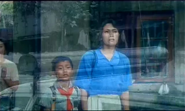 烛光里的微笑.Her Smile Through Candlelight.1991.DVD.X264.AAC.HALFCD.mkv_20250623.jpg