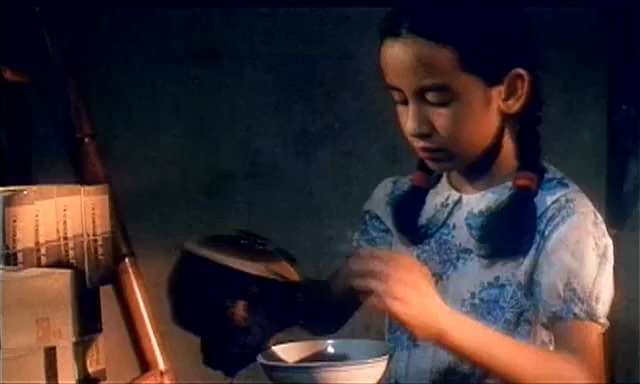 烛光里的微笑.Her Smile Through Candlelight.1991.DVD.X264.AAC.HALFCD.mkv_20250623.jpg