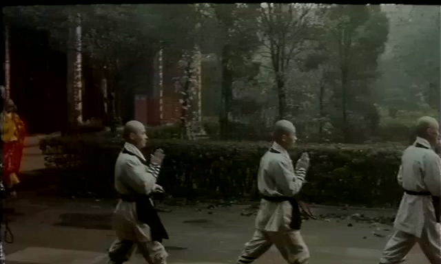 智勇和尚.The Monks From Shaolin.1991.DVD.X264.AAC.HALFCD.mkv_20250623_183635.492.jpg