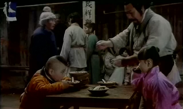 智勇和尚.The Monks From Shaolin.1991.DVD.X264.AAC.HALFCD.mkv_20250623_183632.280.jpg