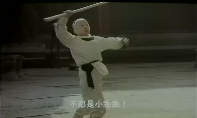 智勇和尚.The Monks From Shaolin.1991.DVD.X264.AAC.HALFCD.mkv_20250623_183703.502.jpg