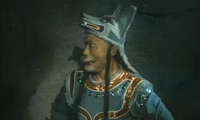 香魂.The girl_s soul.1986.DVD.X264.AAC.mkv_20250623_184848.829.jpg