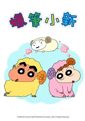 a78ff96a72b6b0378080a56beed56ac0.jpg a78ff96a72b6b0378080a56beed56ac0.jpg