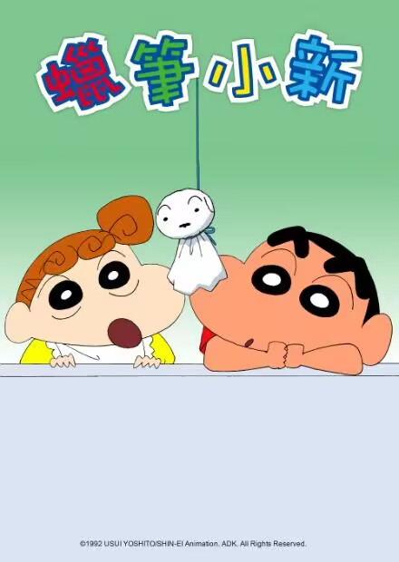 67B91A322A7E83E4CFCA975892B66560.jpg 67B91A322A7E83E4CFCA975892B66560.jpg