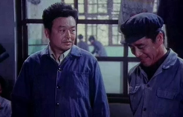 哥儿们折腾记.Trouble-Making Young Men.1983.DVD.X264.AAC.mkv_20250623_190523.272.jpg