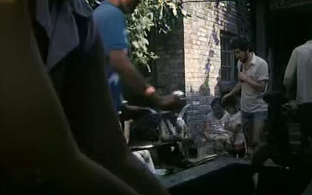 哥们儿发财记.The way to get rich.1988.VCD.X264.AAC.mkv_20250623_191132.086.jpg