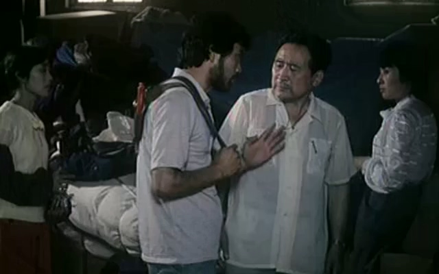 哥们儿发财记.The way to get rich.1988.VCD.X264.AAC.mkv_20250623_191127.625.jpg