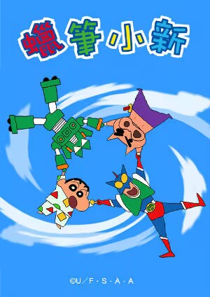 F74D2094AE956F4498D267794D52B6D5.jpg F74D2094AE956F4498D267794D52B6D5.jpg