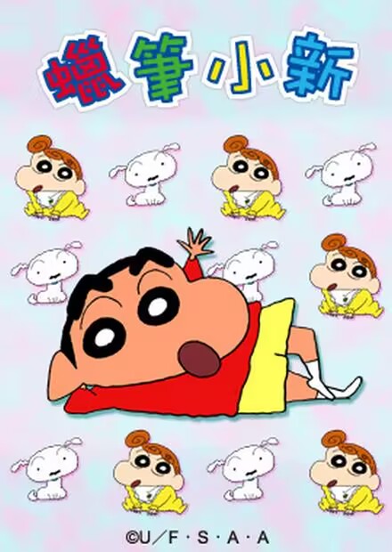 3DFA9B6606E4B1FFA44A60F197221FA2.jpg 3DFA9B6606E4B1FFA44A60F197221FA2.jpg