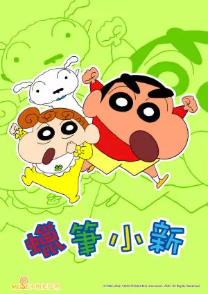 1FE74F0DEBF71E5A471232CF5522A616.jpg 1FE74F0DEBF71E5A471232CF5522A616.jpg