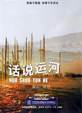 104539f77ohxoyvie2dizn.jpg 104539f77ohxoyvie2dizn.jpg