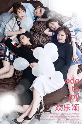 140838vz332wuhp0f5uhwh.jpg 140838vz332wuhp0f5uhwh.jpg