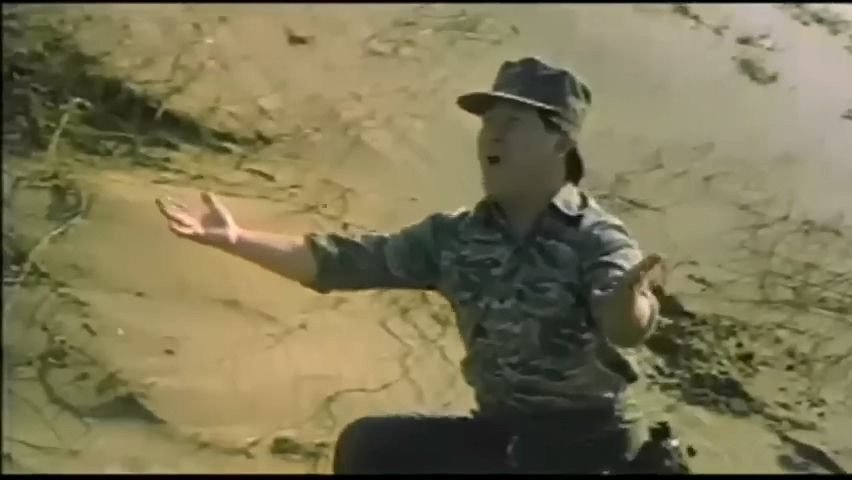 大頭兵3_阿兵哥_1987-[of0srlx6Z4Q]-[852x480].mp4_20250626_170526.240.jpg