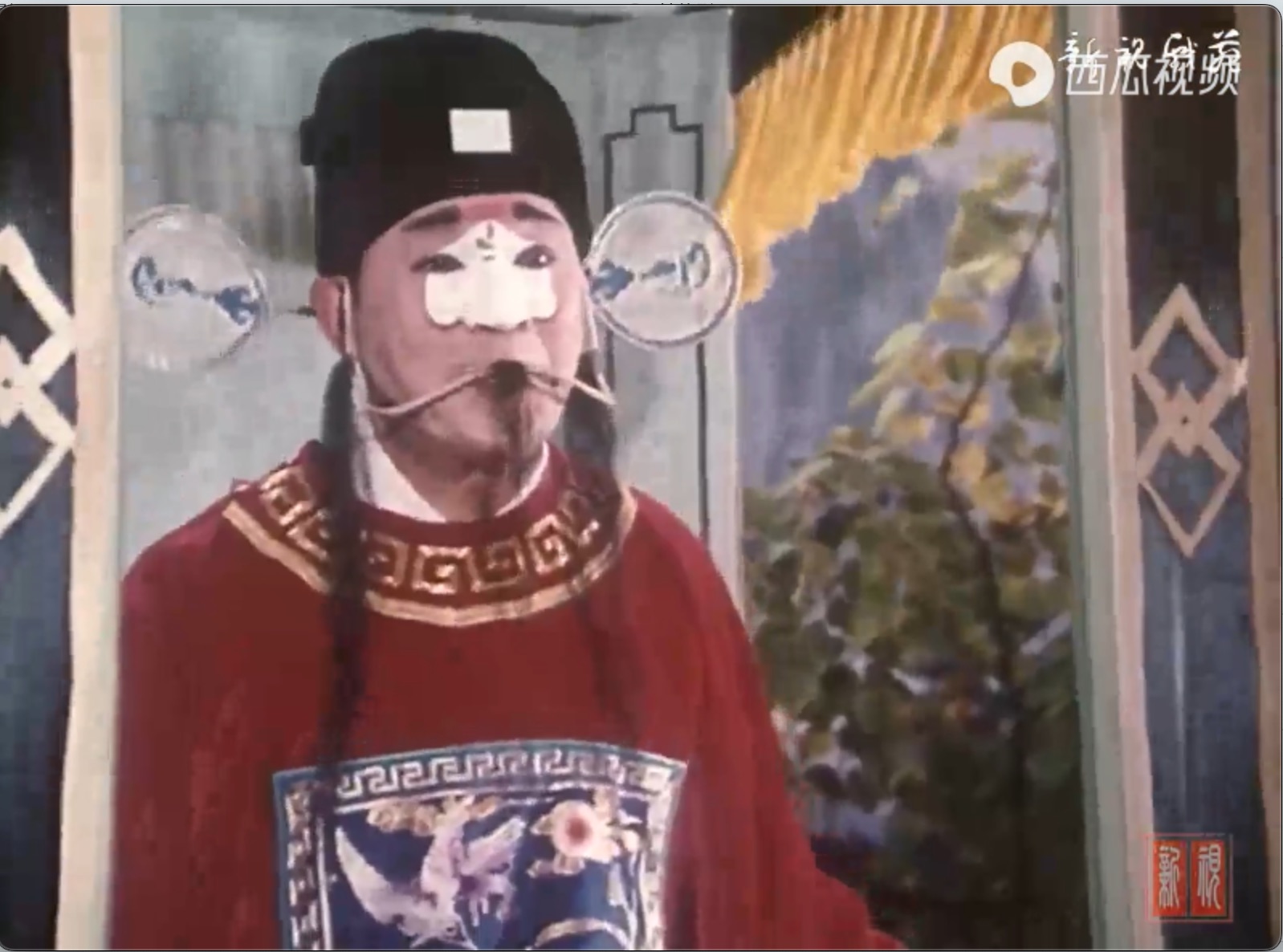 截屏2025-06-27 16.27.51.jpeg