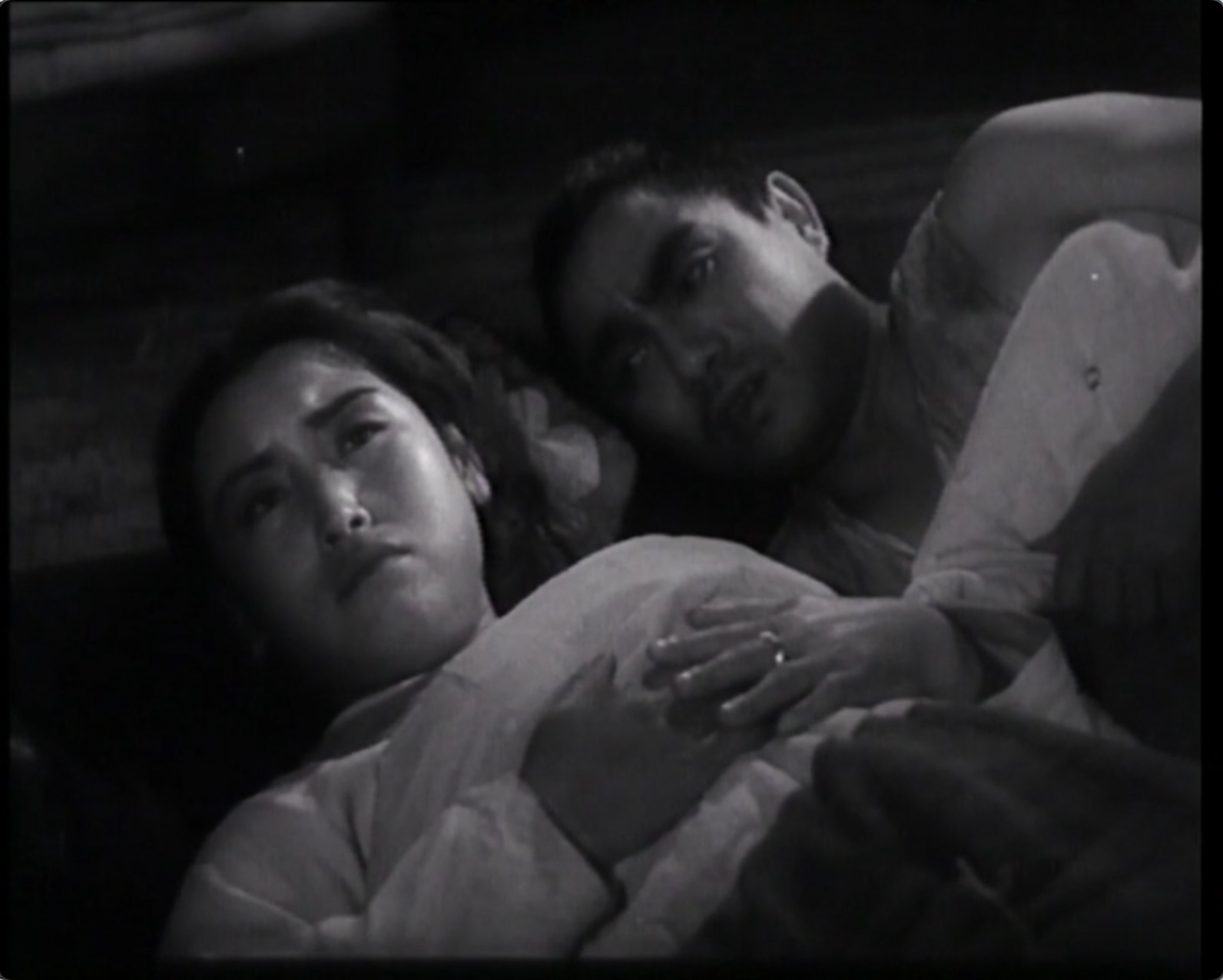 截屏2025-06-27 16.45.46.jpeg