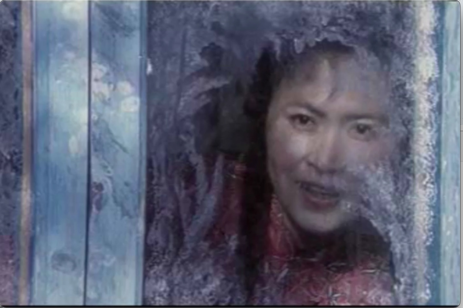 截屏2025-06-27 17.02.05.jpeg