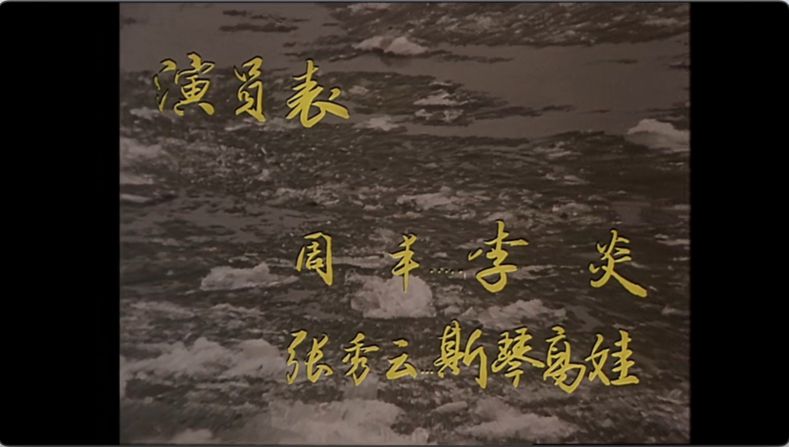 截屏2025-06-27 17.20.20.jpeg