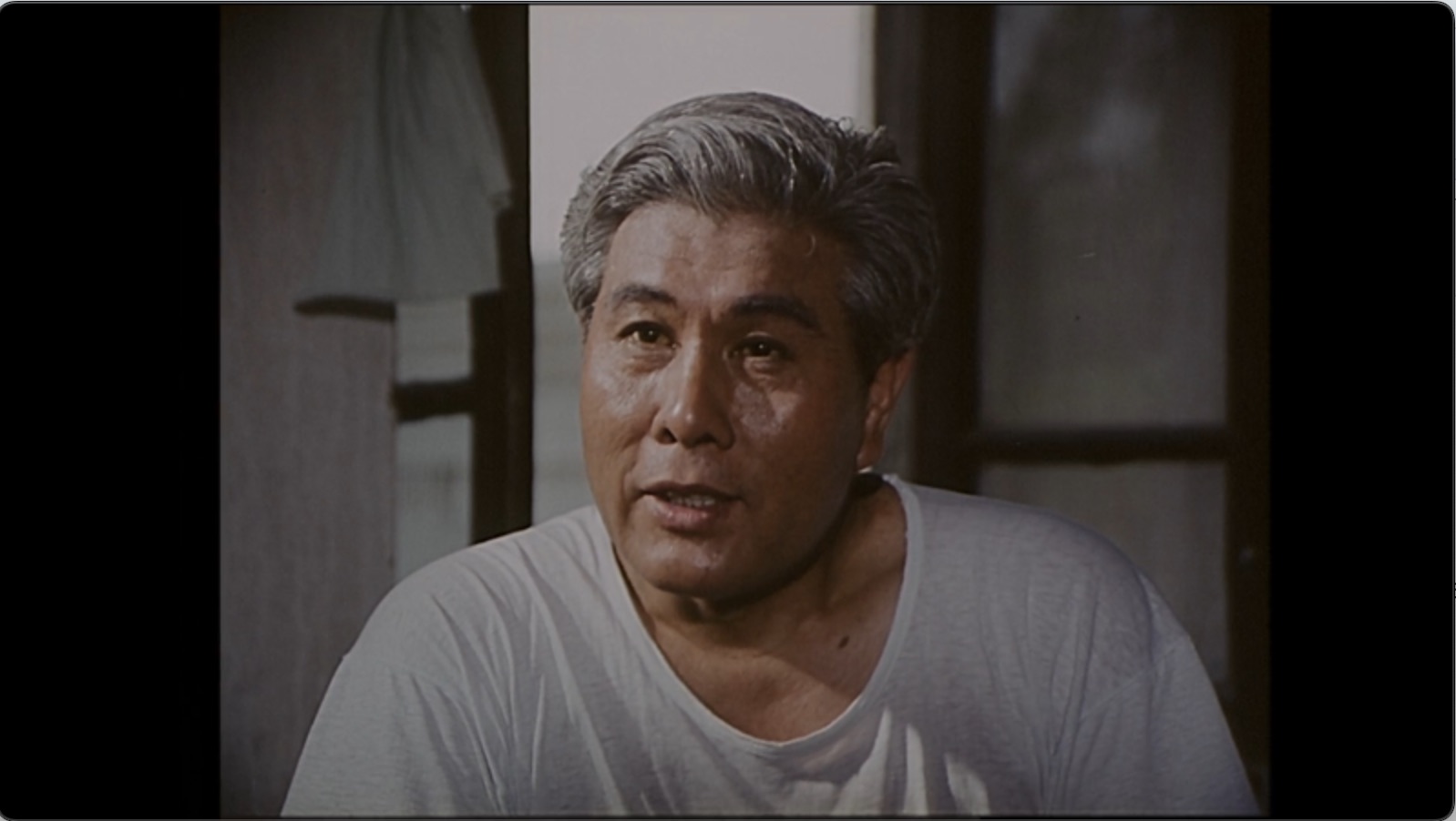 截屏2025-06-27 17.21.22.jpeg