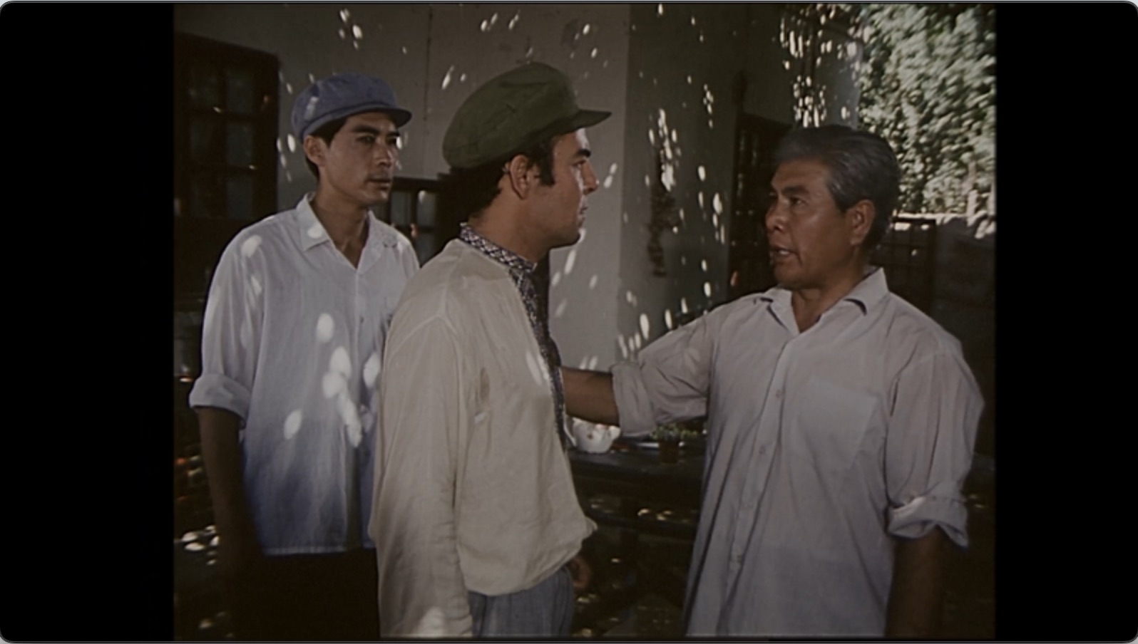 截屏2025-06-27 17.21.43.jpeg